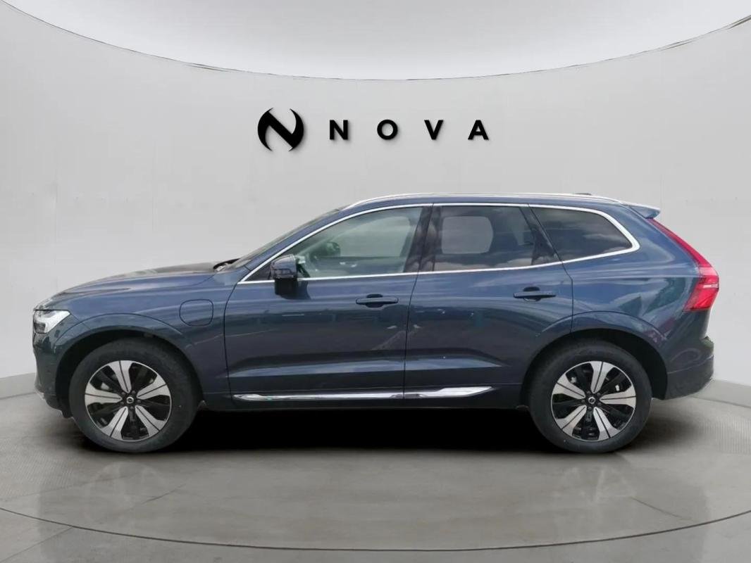 Volvo XC60 - Photo 1