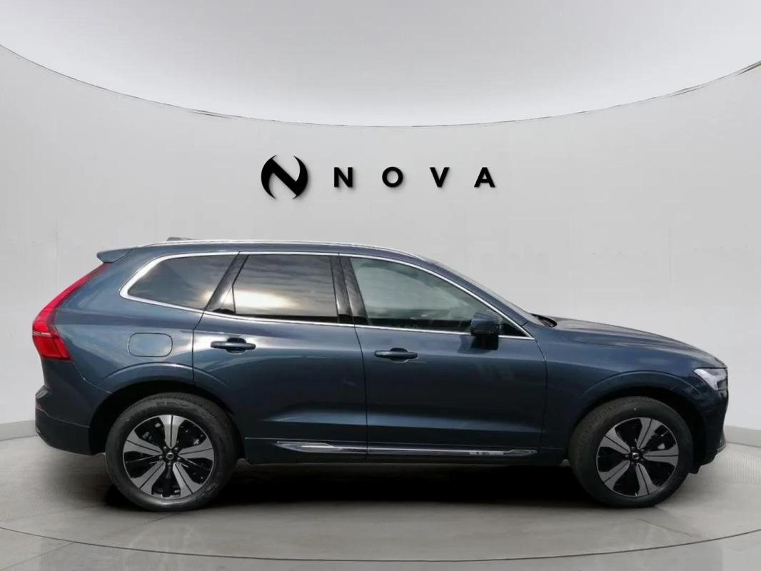 Volvo XC60 - Photo 2