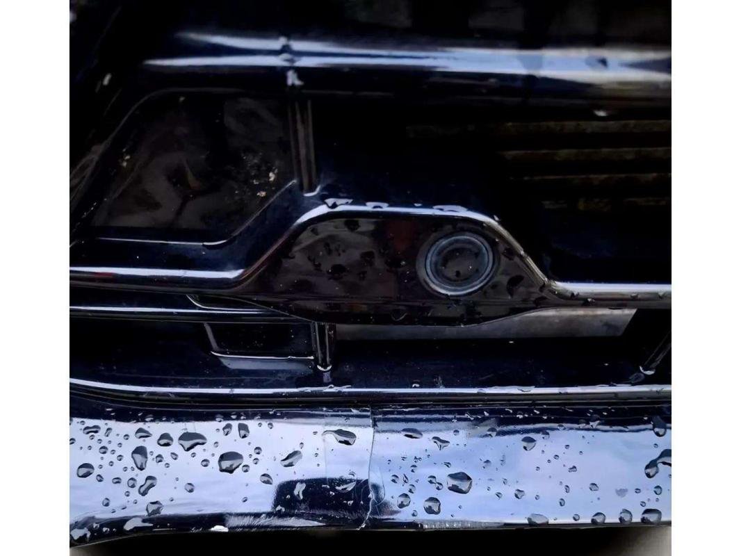 Volvo XC60 - Photo 12
