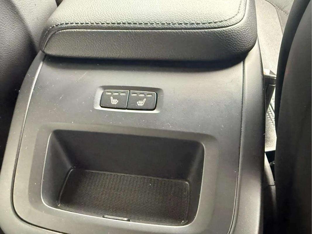 Volvo XC60 - Photo 22