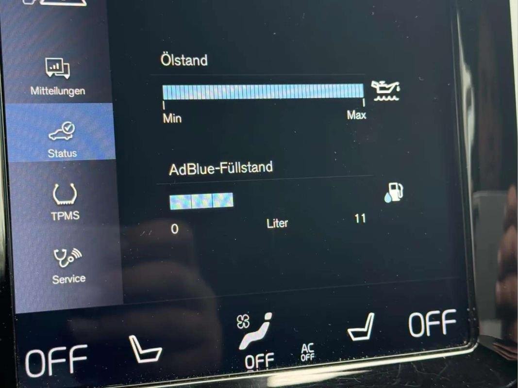 Volvo XC60 - Photo 26