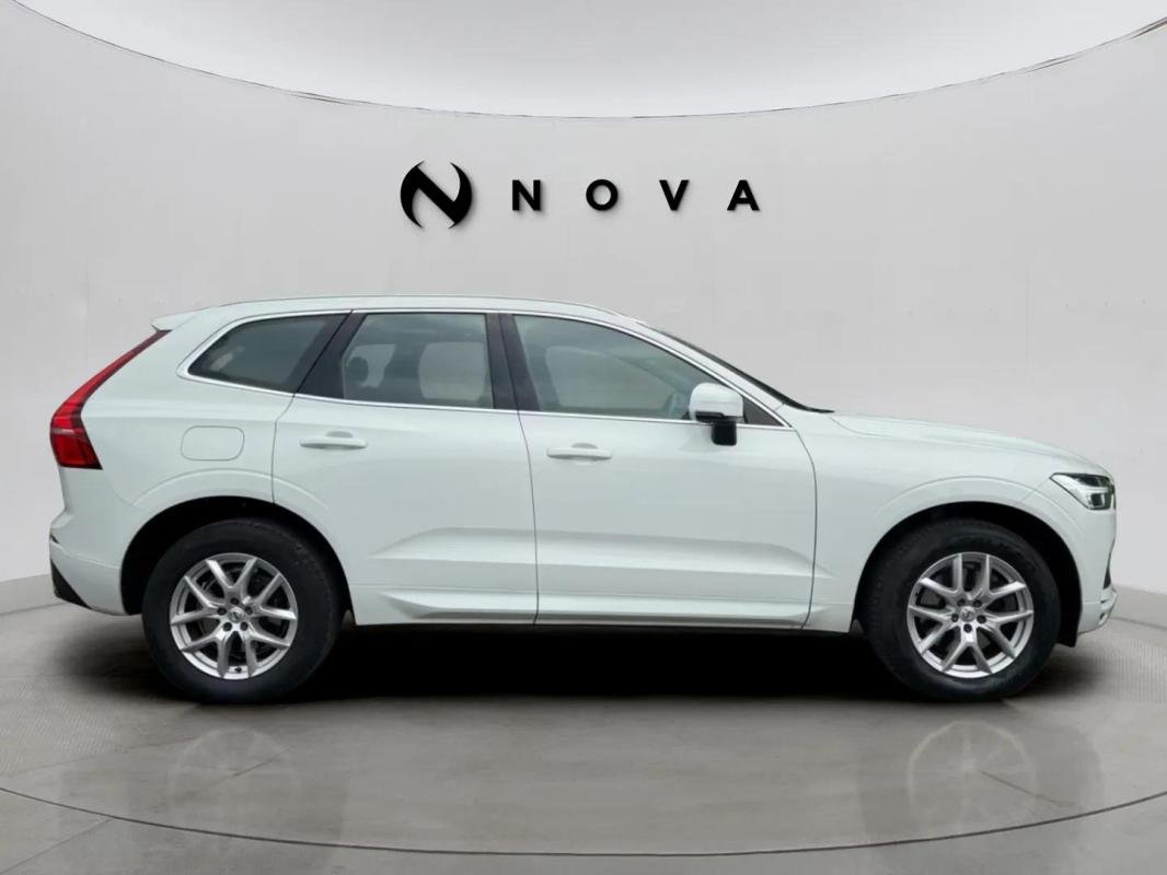 Volvo XC60 - Photo 5
