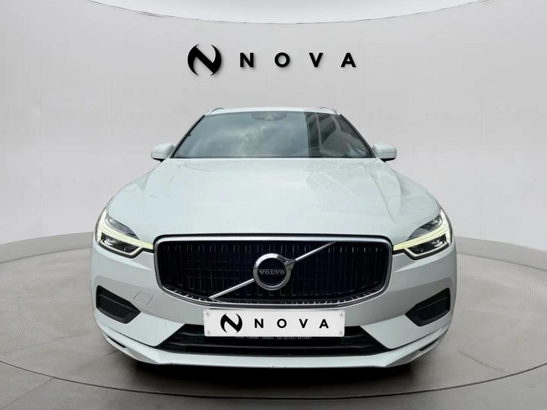 Volvo XC60 - Photo 7