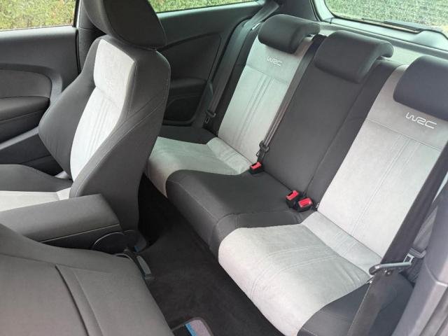 Volkswagen Polo - Photo 11