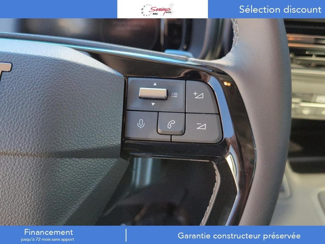 Fiat Doblo - Photo 33
