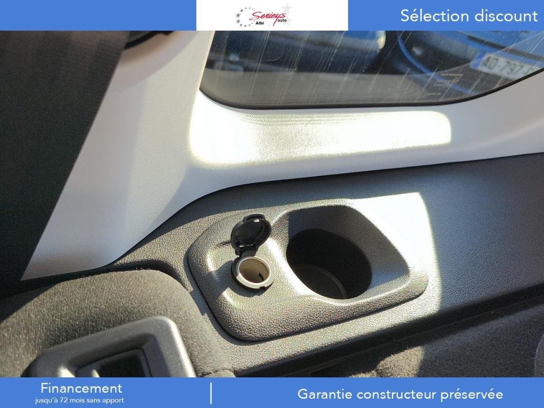 Fiat Doblo - Photo 41