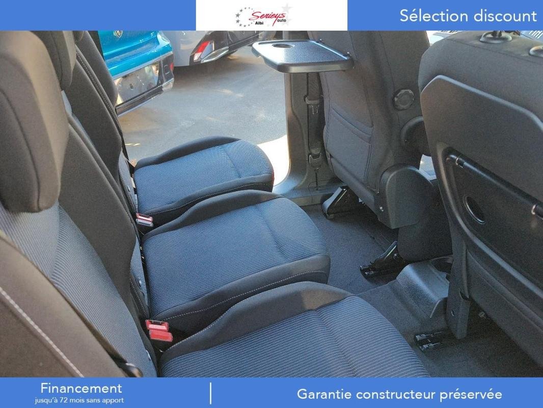 Fiat Doblo - Photo 45