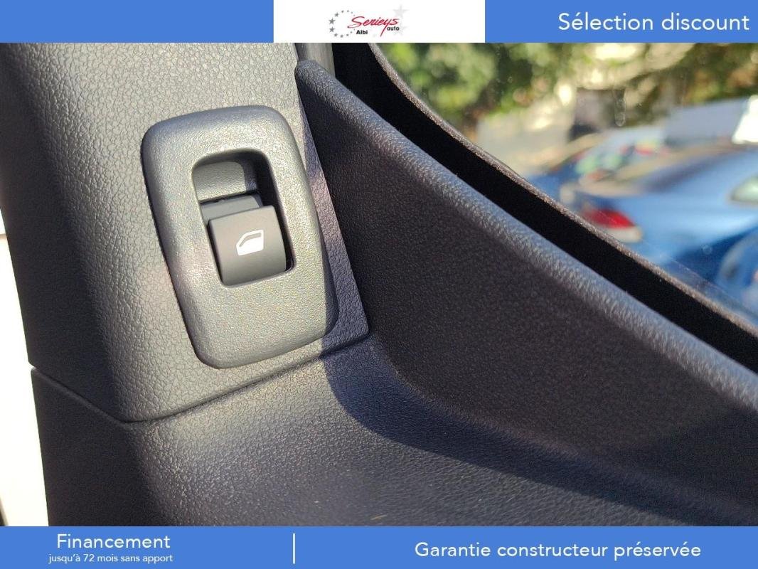 Fiat Doblo - Photo 17