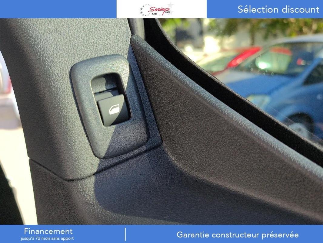 Fiat Doblo - Photo 26