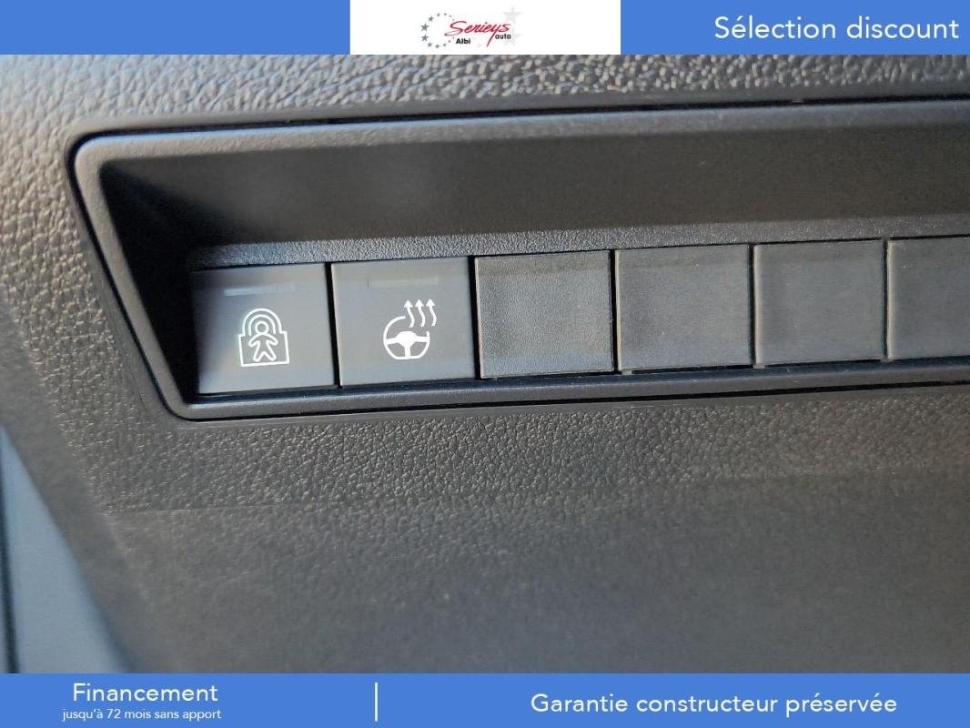Fiat Doblo - Photo 28