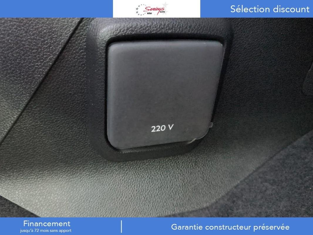 Fiat Doblo - Photo 34