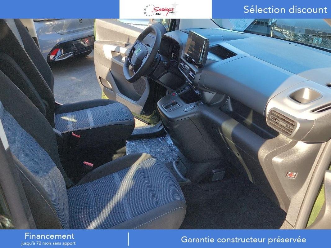 Fiat Doblo - Photo 43