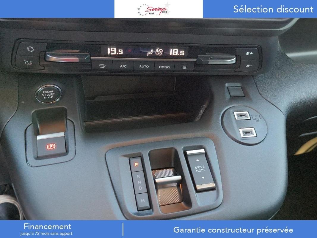 Fiat Doblo - Photo 7