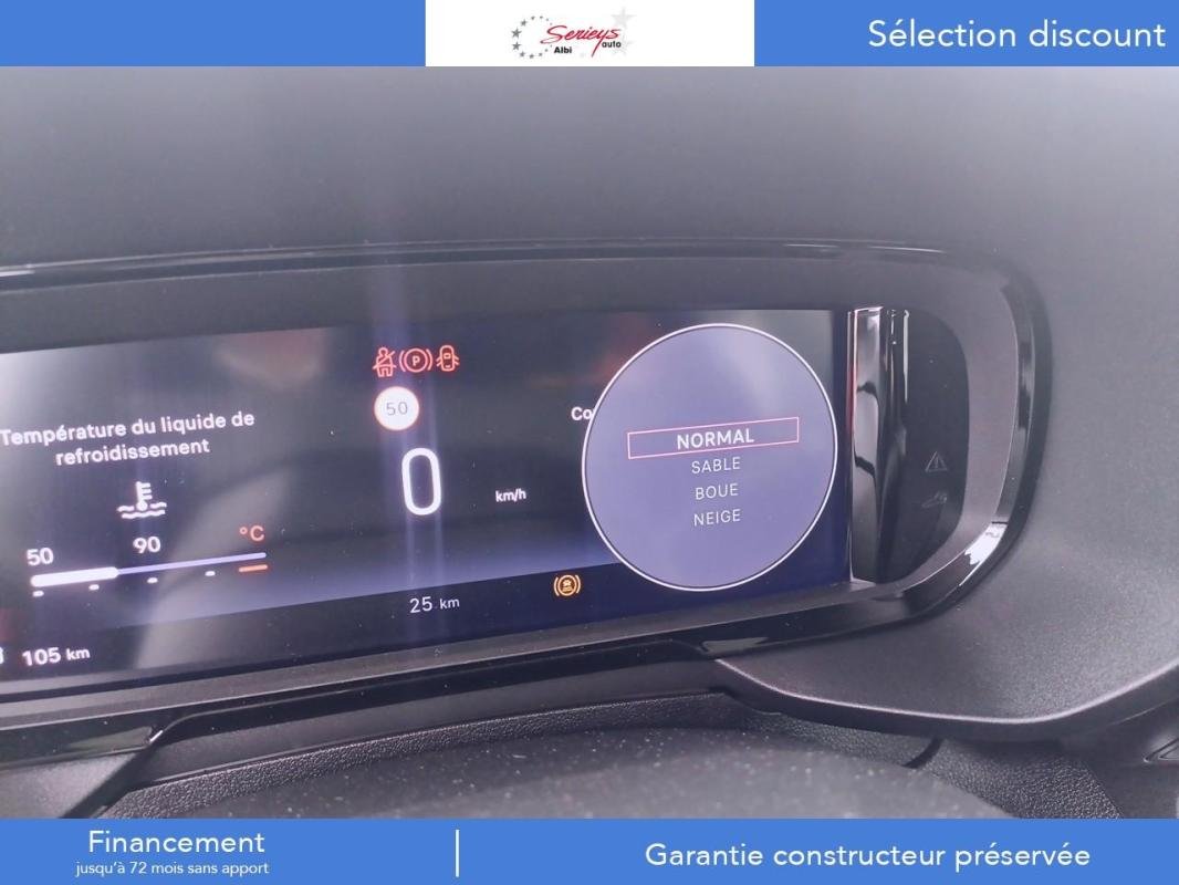 Fiat Doblo - Photo 19
