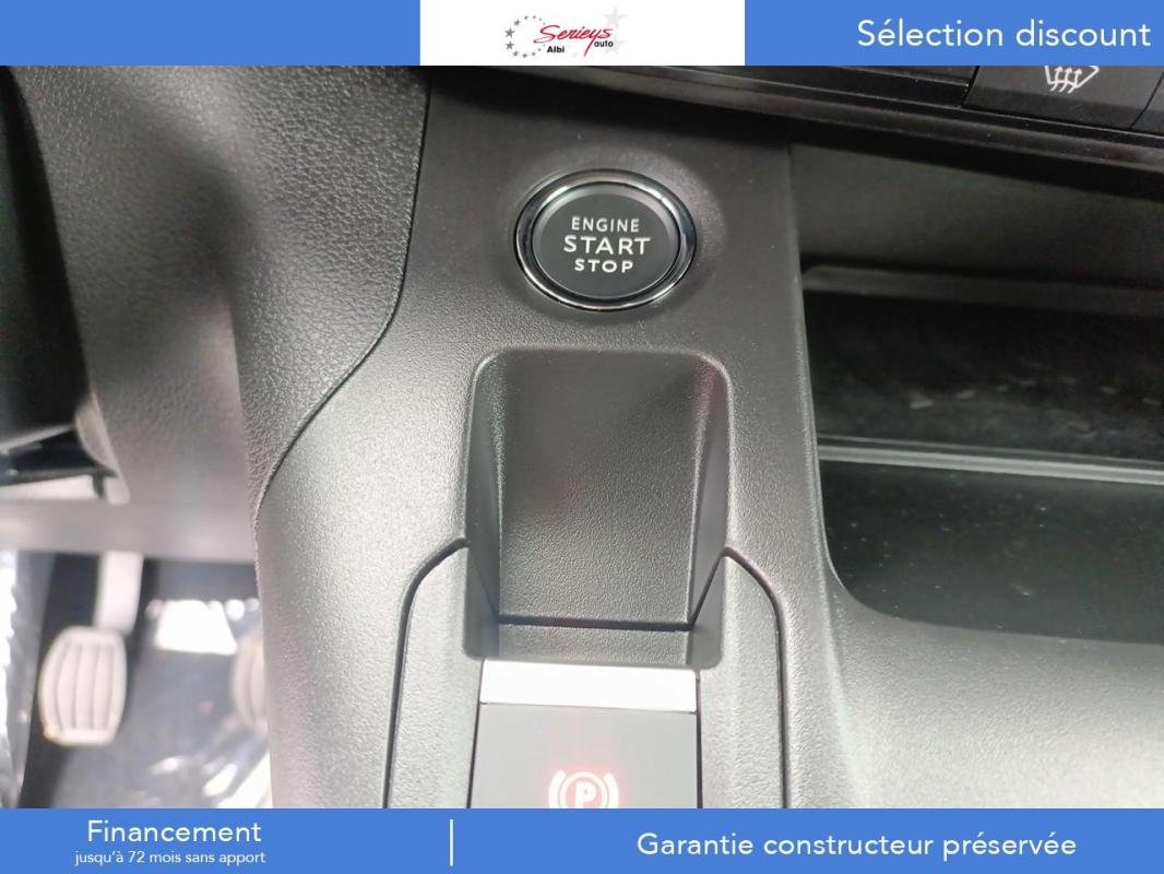 Fiat Doblo - Photo 23