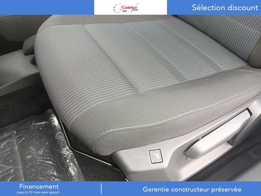 Fiat Doblo - Photo 25