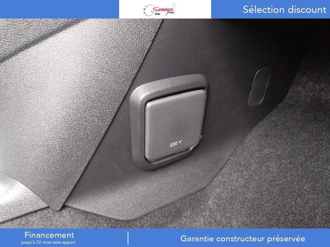 Fiat Doblo - Photo 26