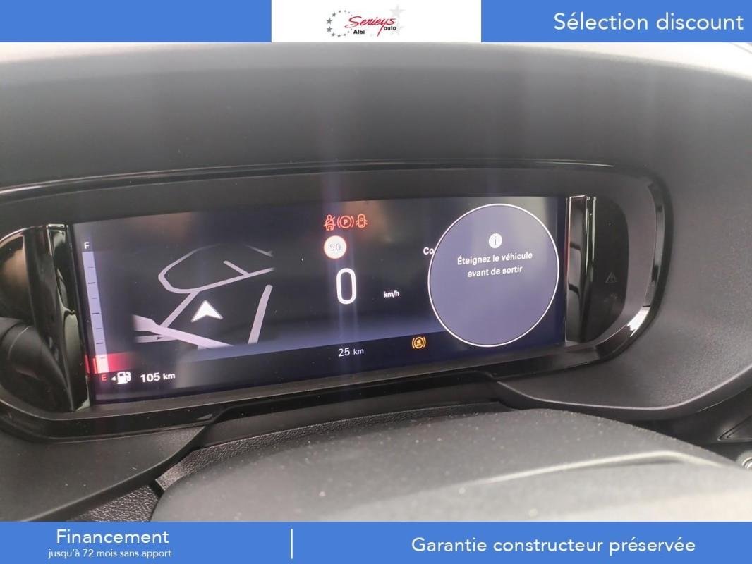Fiat Doblo - Photo 28