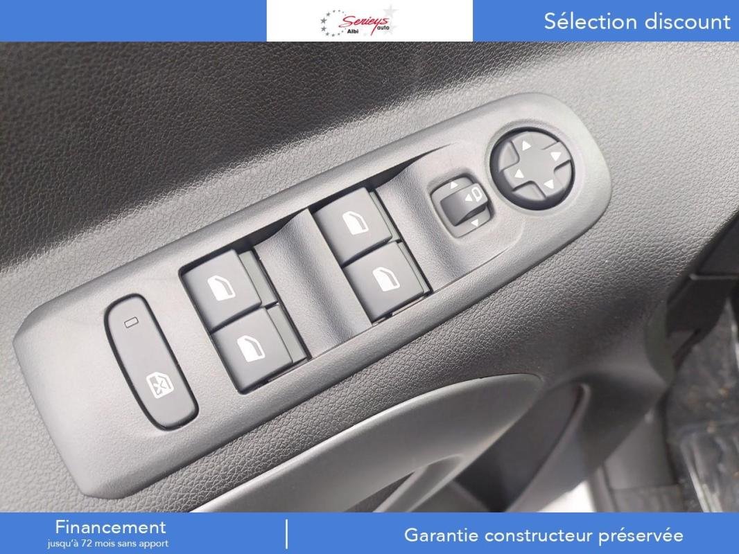 Fiat Doblo - Photo 31