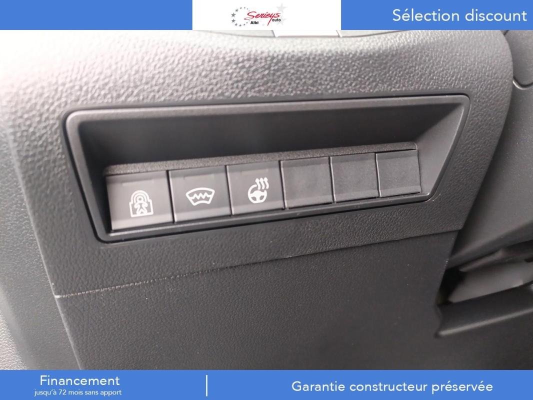 Fiat Doblo - Photo 33