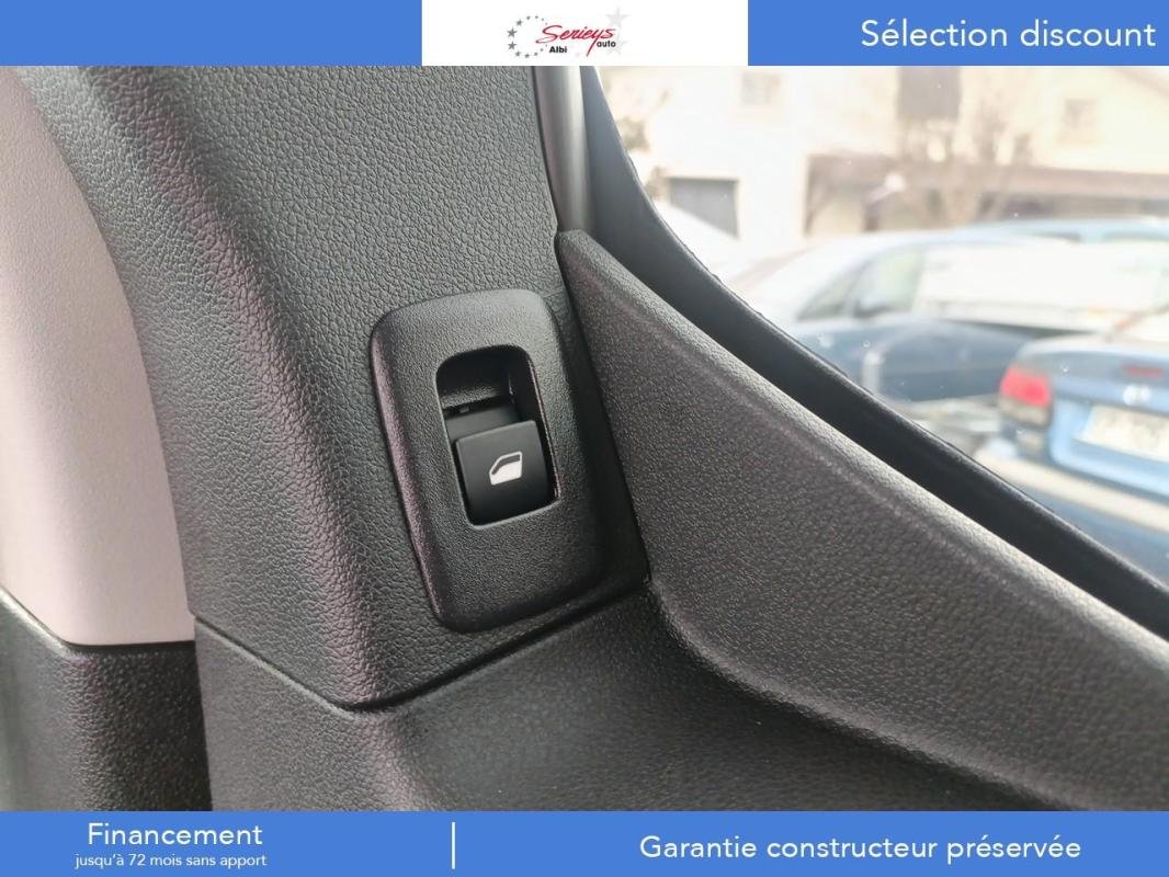 Fiat Doblo - Photo 34