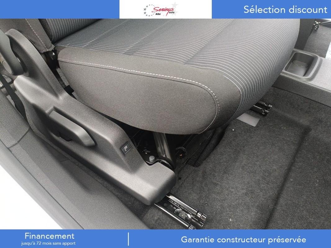 Fiat Doblo - Photo 38