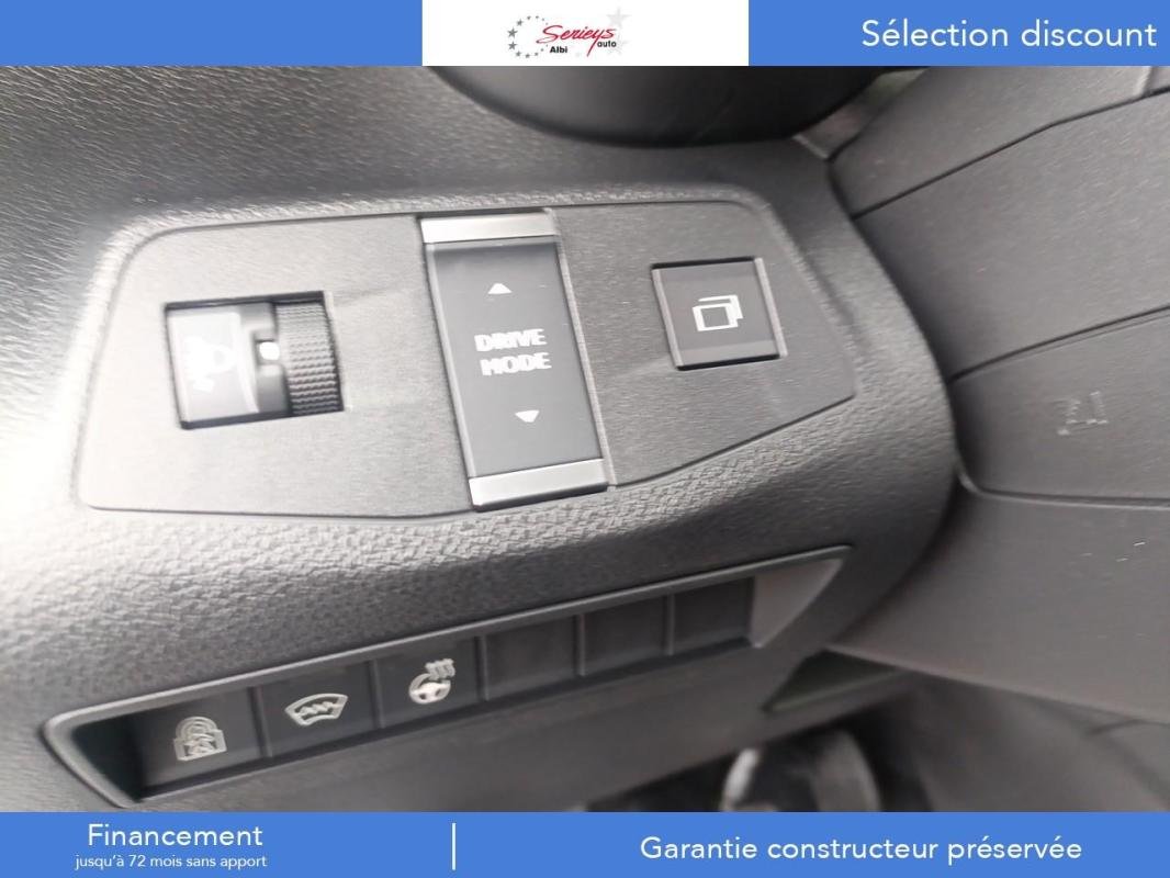 Fiat Doblo - Photo 4