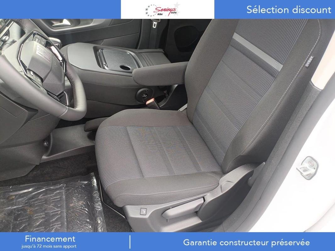 Fiat Doblo - Photo 43