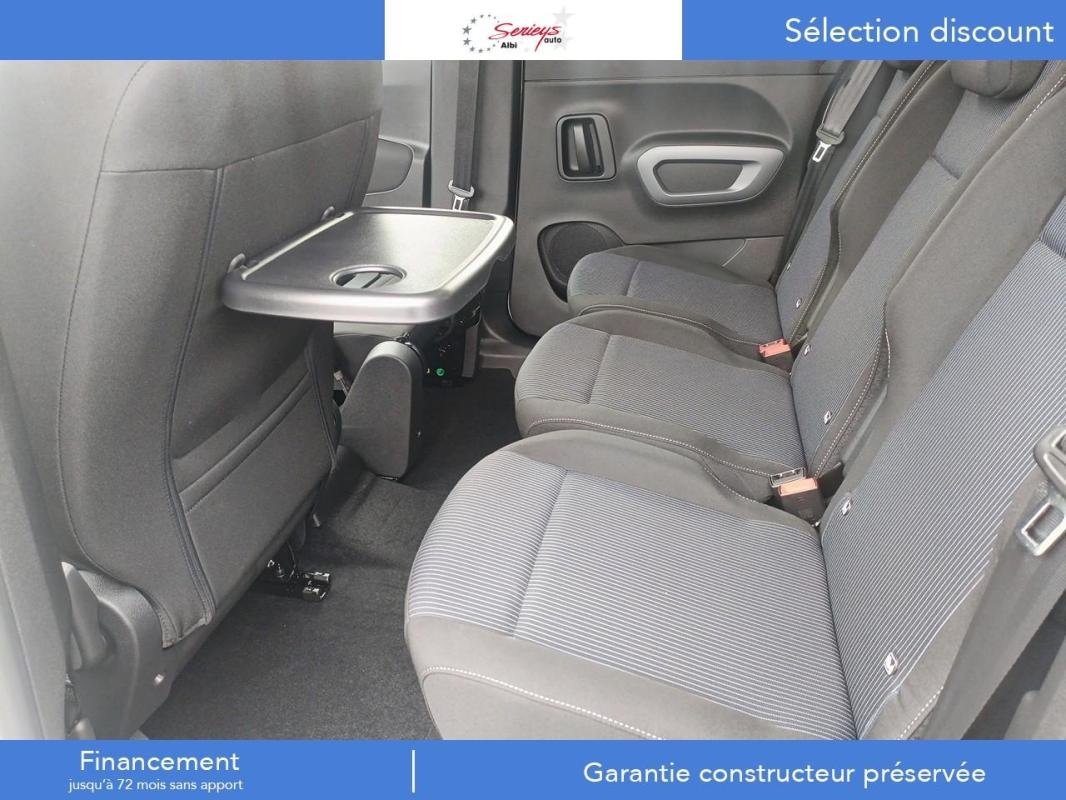 Fiat Doblo - Photo 44