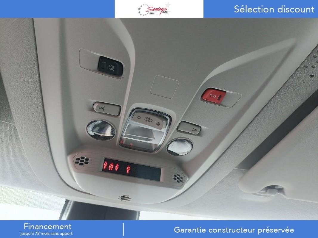 Fiat Doblo - Photo 45