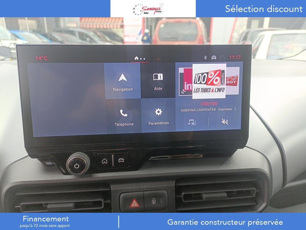 Fiat Doblo - Photo 46