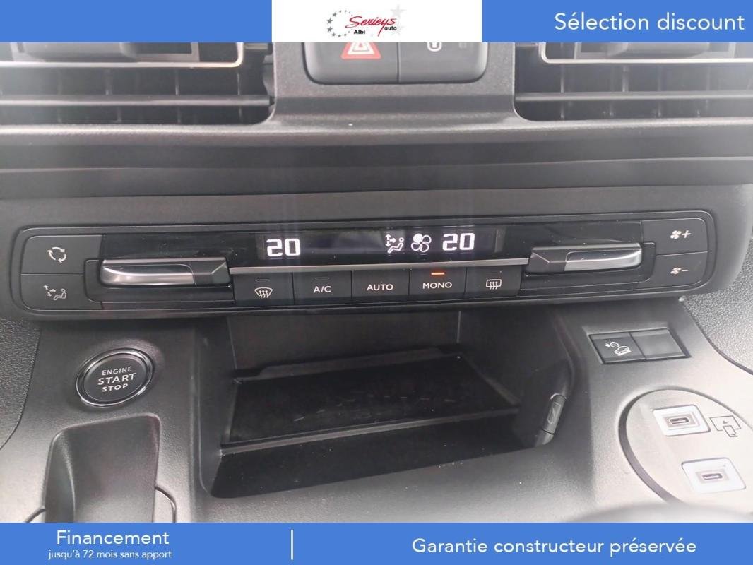 Fiat Doblo - Photo 5