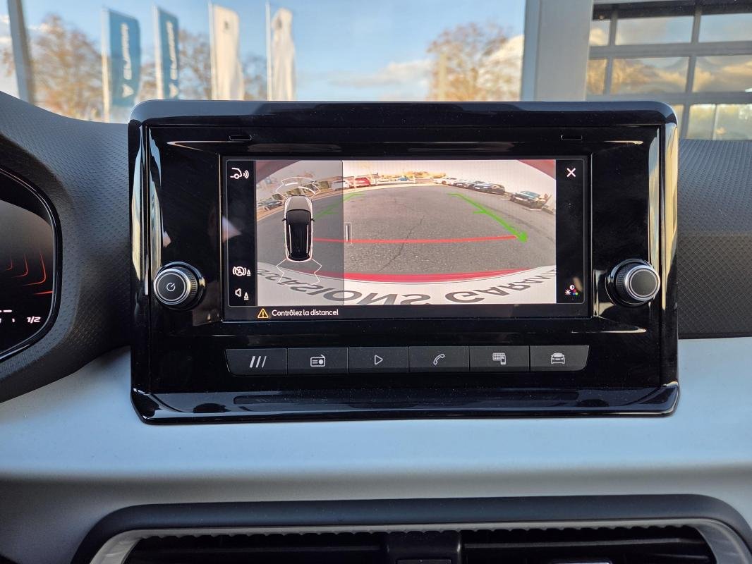 Seat Arona - Photo 13