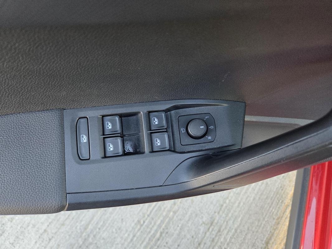 Seat Arona - Photo 16