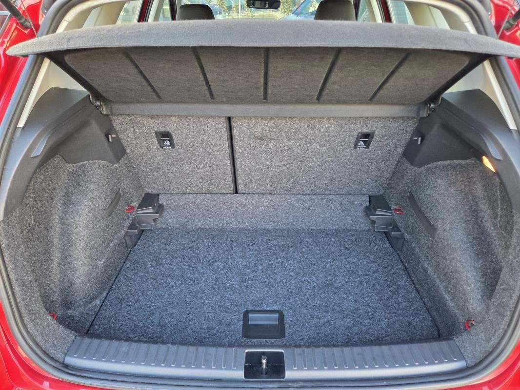Seat Arona - Photo 19