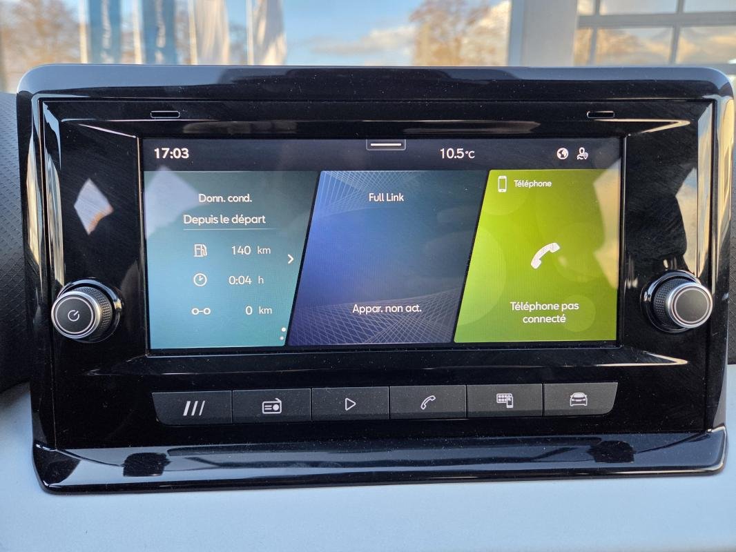 Seat Arona - Photo 10