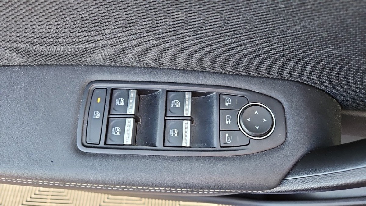 Renault Symbioz - Photo 26