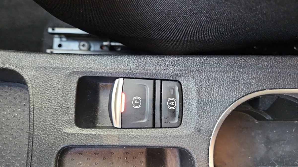 Renault Symbioz - Photo 28