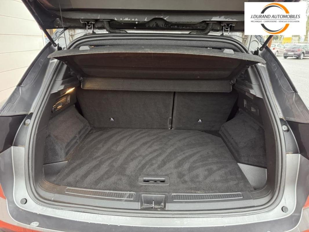 Renault Austral - Photo 10