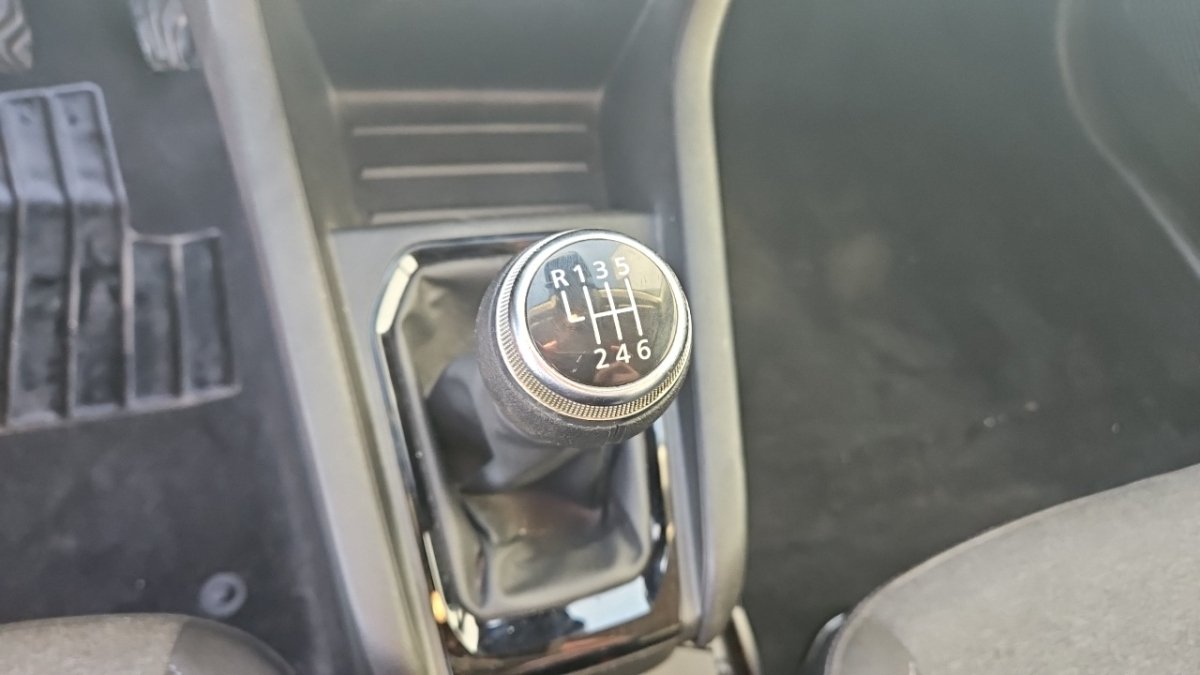 Renault Clio - Photo 15