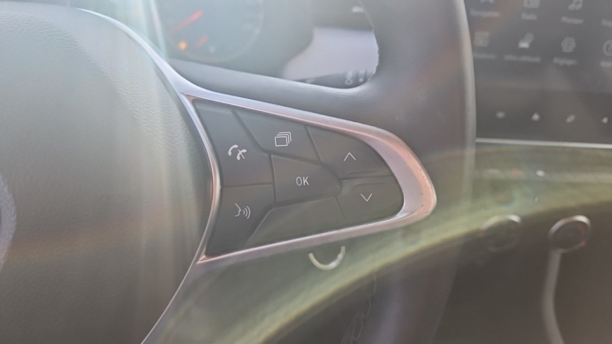 Renault Clio - Photo 16