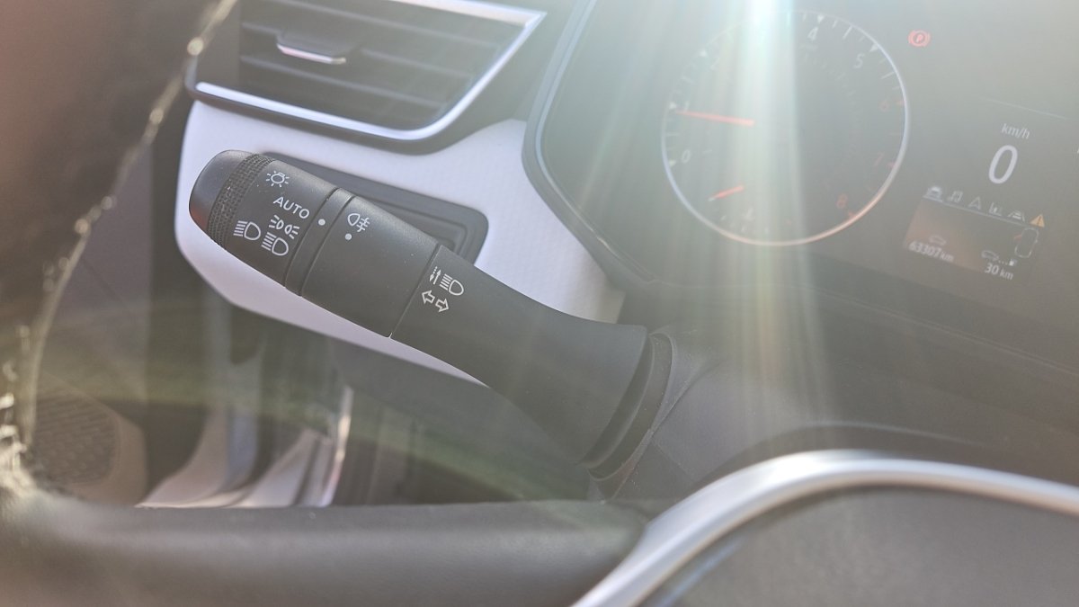 Renault Clio - Photo 18