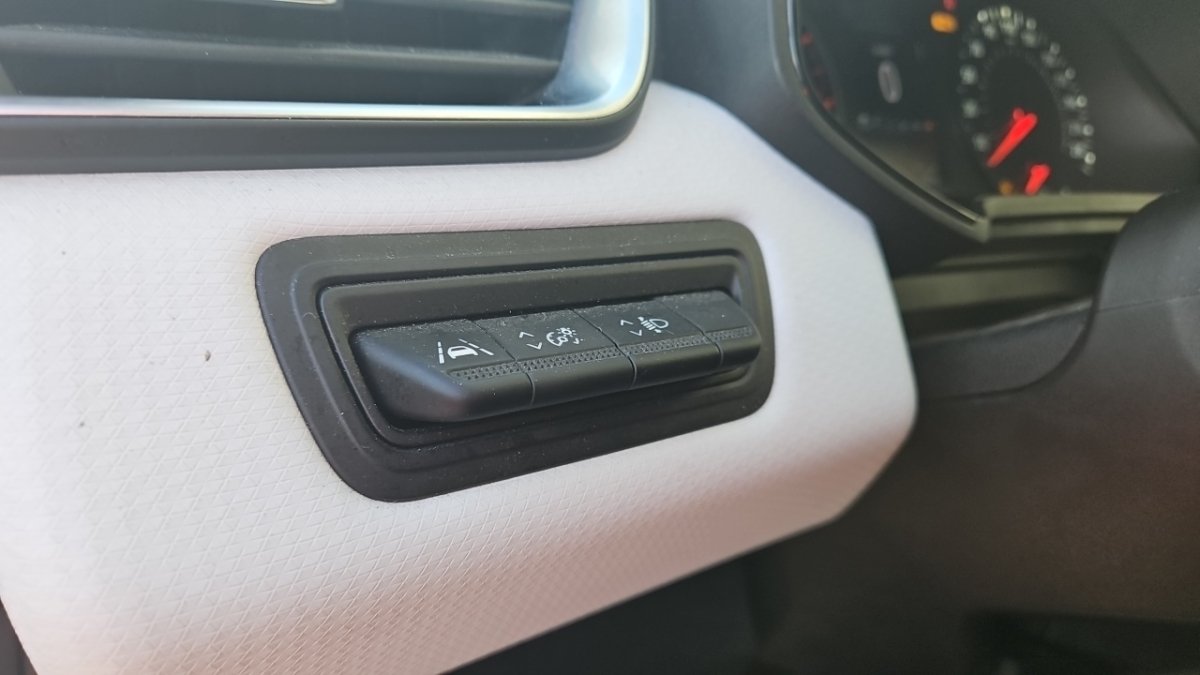 Renault Clio - Photo 19
