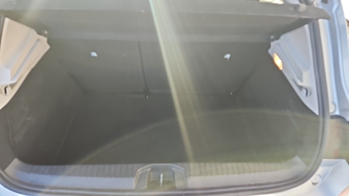 Renault Clio - Photo 23
