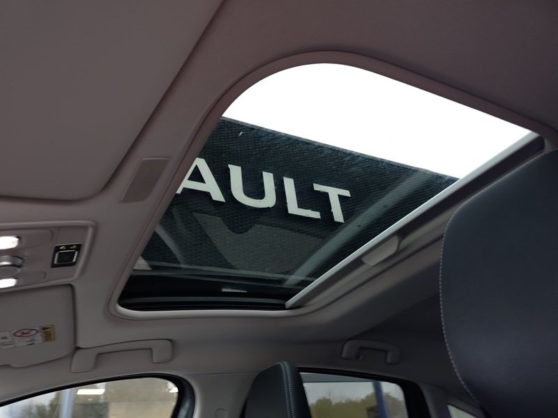 Renault Arkana - Photo 9