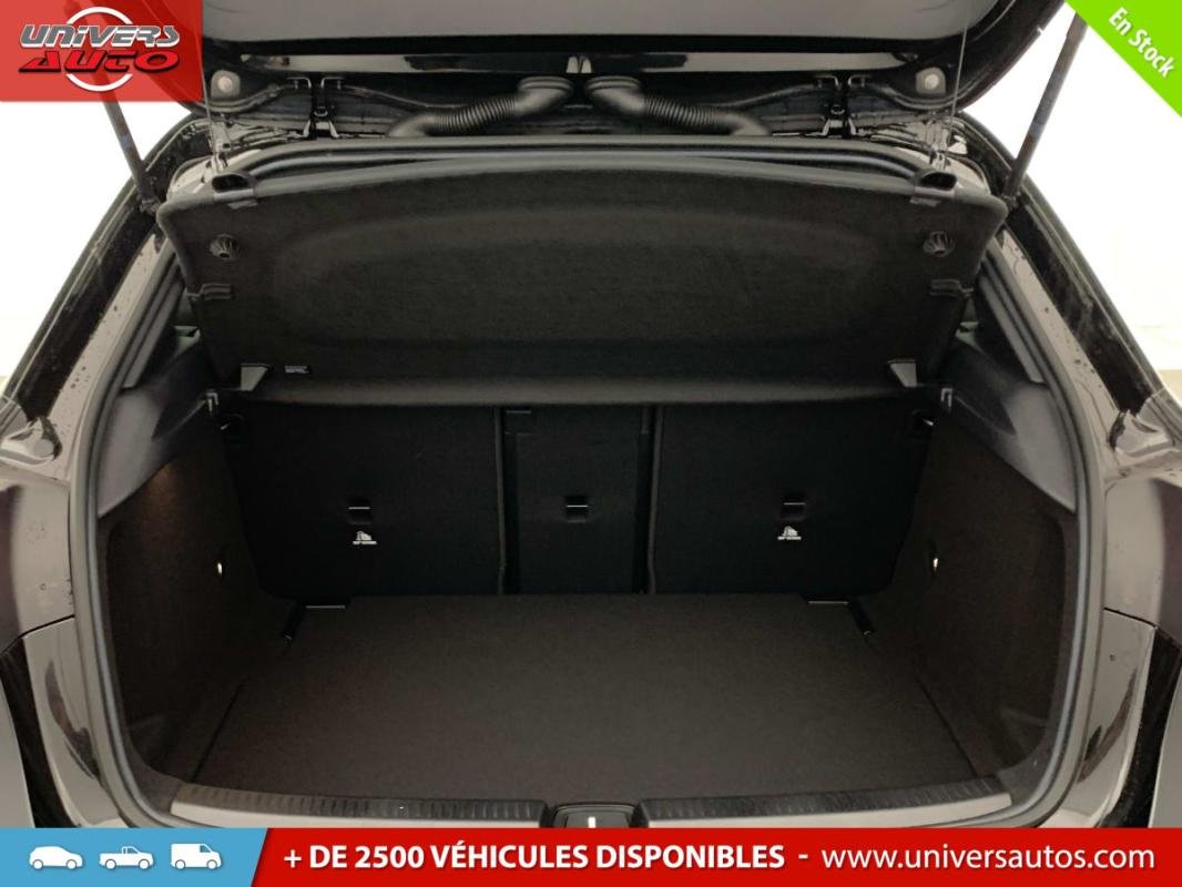 Mercedes Classe A - Photo 34
