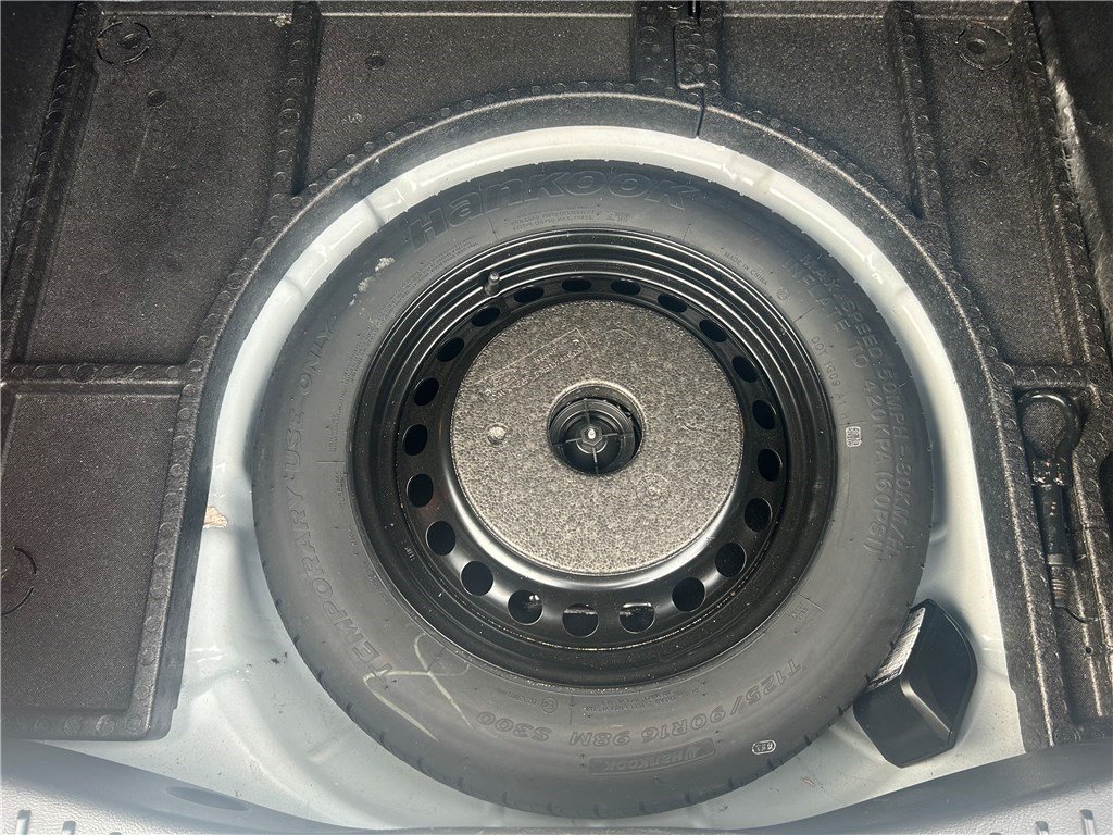 Ford Focus - Photo 10