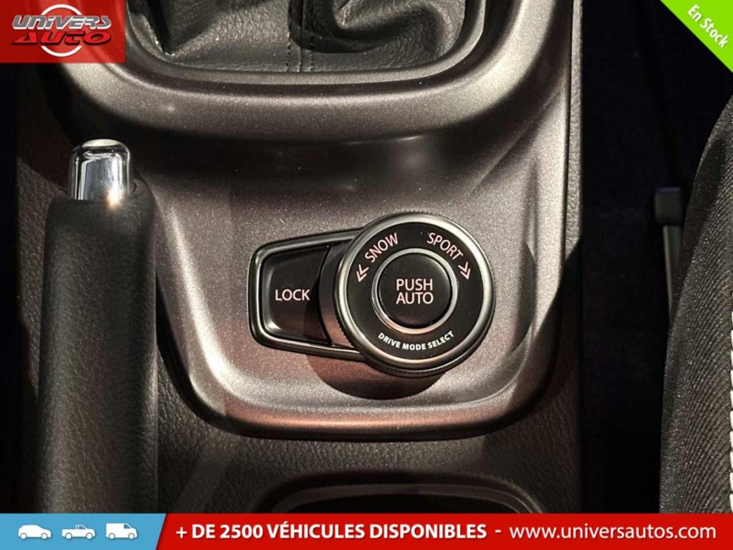 Suzuki Vitara - Photo 9