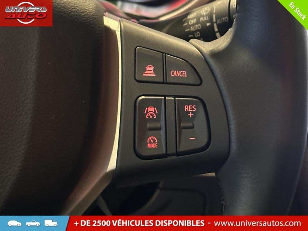 Suzuki Vitara - Photo 11