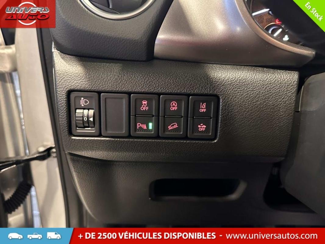 Suzuki Vitara - Photo 14